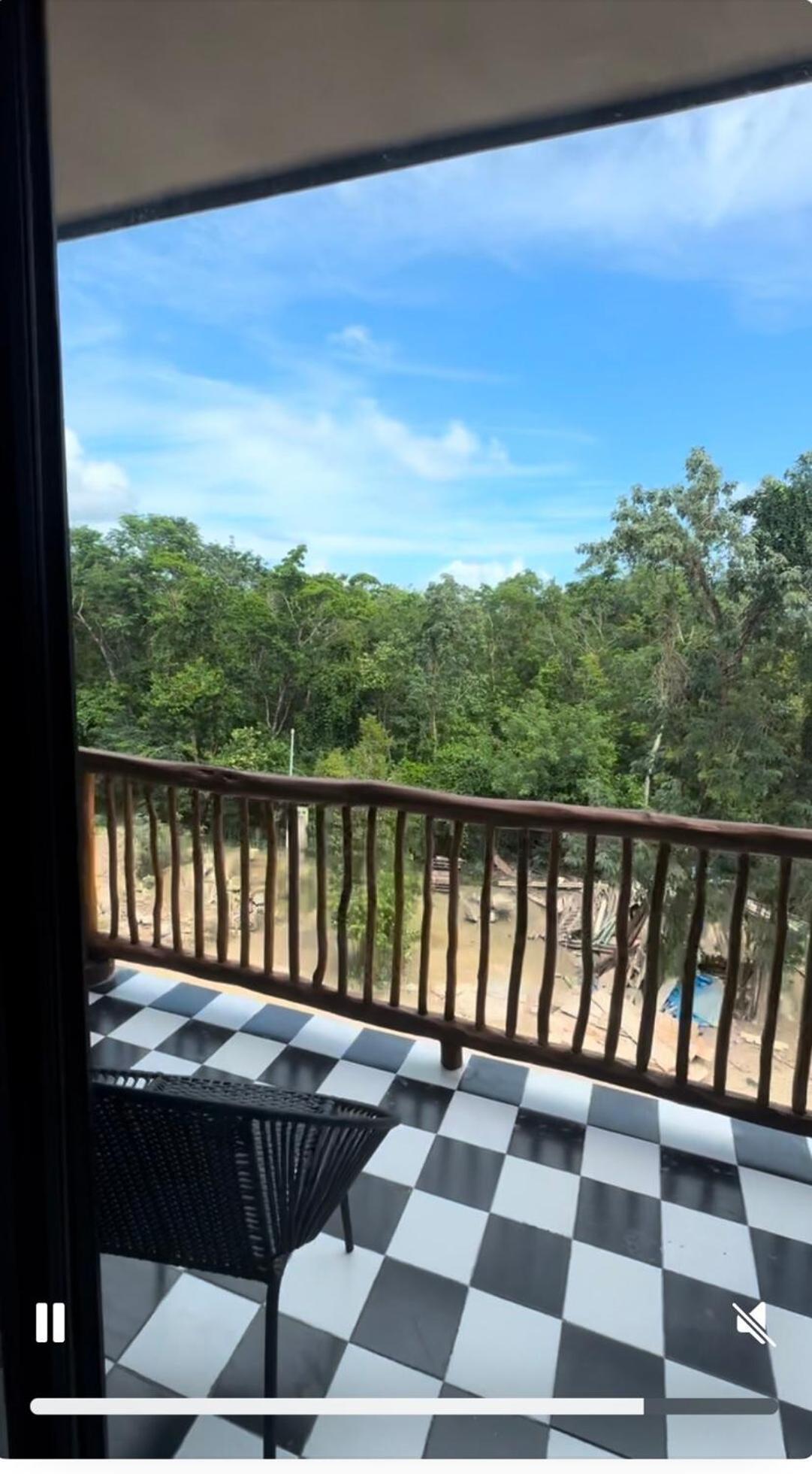 Luxury 2 Bed 2 Bath With Private Jacuzzi