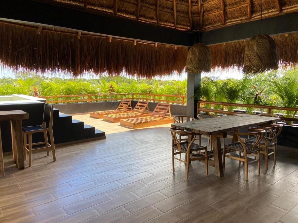 Apartamento Luxury 2 Bed 2 Bath With Private Jacuzzi
